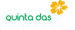 Quinta das Alamandas